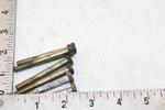 Polaris Oem Primary Clutch Cover Bolt Set Of 6 7512265 Q1114