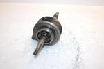 1982 Honda Atc 185a Oem Crankshaft 13000-958-030 AH63