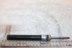 2006 Polaris Sportsman 500 Oem Front Shock Strut 7041762 AP186