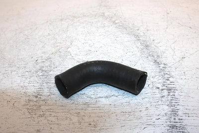 1989 Polaris 650 Oem Cylinder Head Main Hose 3082938 SP43