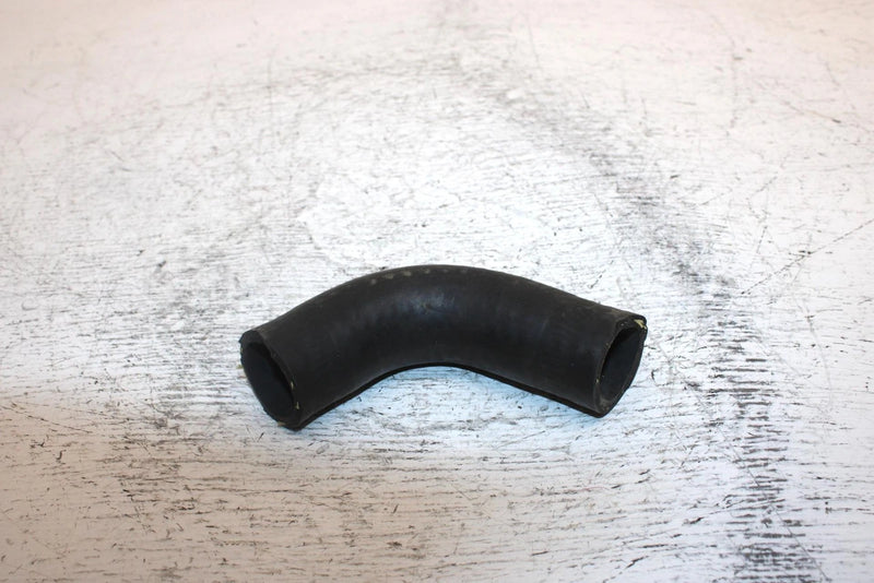 1989 Polaris 650 Oem Cylinder Head Main Hose 3082938 SP43