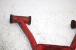 2005 Polaris Sportsman 500 Ho Oem Rear Upper A Arm Set 1014320-293 AP60
