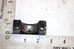 1996 Tigershark Monte Carlo 770 Oem Steering Column Mount 0705-064 JA10