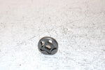2000 Kawasaki Prairie 300 Oem Oil Pump Rotor 16154-1120 16154-1121 AK31.1
