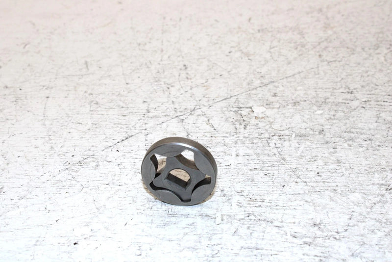 2000 Kawasaki Prairie 300 Oem Oil Pump Rotor 16154-1120 16154-1121 AK31.1