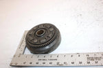 01 Honda Trx 500 Faa Fourtrax Forman Oem One Way Clutch Drum 32110-HN2-A00 AH56