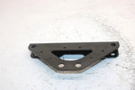 1998 Polaris 600 Xc Oem Front Bulkhead Brace 1012575-067 SP45