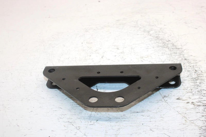 1998 Polaris 600 Xc Oem Front Bulkhead Brace 1012575-067 SP45