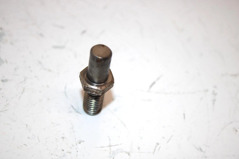 88 YamahaBig Bear350 Yfm350fwu 4x4Oem (Short) Shift Stopper 4G0-18127-00-00 AY20