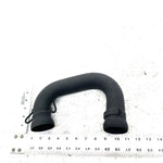 2005 Polaris Trail Blazer 250 OEM Exhaust Header Pipe 1261060-489 AP221