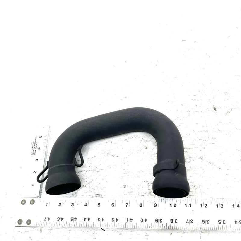 2005 Polaris Trail Blazer 250 OEM Exhaust Header Pipe 1261060-489 AP221