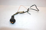 2006 Polaris Ranger Xp 700 Oem Gear Shifter 1542114 XP3
