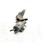 1993 Polaris Big Boss 350L 6x6 OEM Right Hubstrut 1843046 AP192