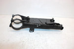 1996 Polaris Magnum Oem Rear Swing Arm 1580106 AP152