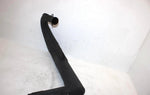 1996 Polaris Classic Touring Oem Exhaust Muffler 1260709-029 SP38