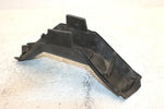 1996 Arctic Cat Zrt 600 Oem Handlebar Pad 0606-319 SA6