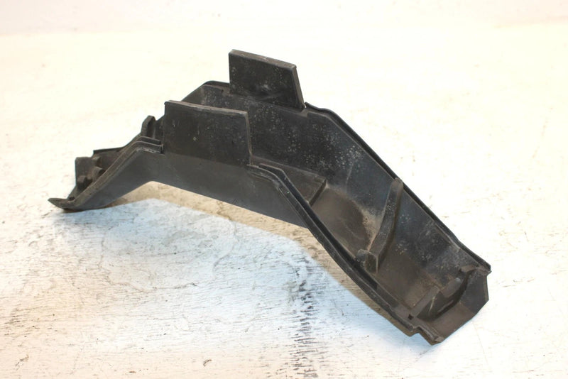 1996 Arctic Cat Zrt 600 Oem Handlebar Pad 0606-319 SA6