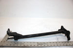 2000 Suzuki Lt-a500f Oem Steering Column Shaft 51650-09F00 AS25