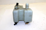90 Sea-Doo SP OEM Oil Tank 275000021 JS1