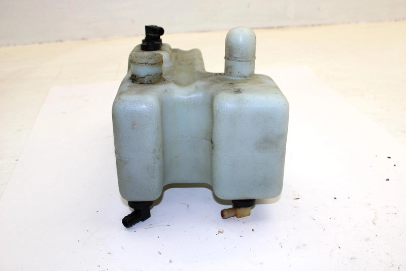 90 Sea-Doo SP OEM Oil Tank 275000021 JS1