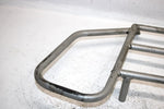 03 Bombardier Rally 175 Oem Front Rack A61200179000 AB7