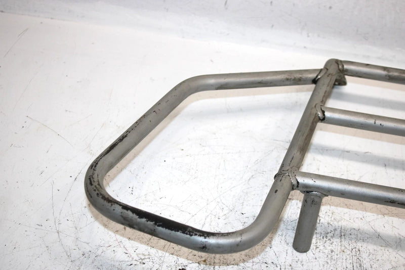 03 Bombardier Rally 175 Oem Front Rack A61200179000 AB7
