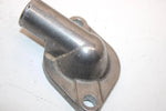 18 Suzuki King Quad 500 Oem Thermostat Cover 17661-31G00 AS9