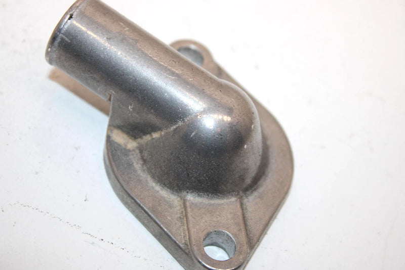 18 Suzuki King Quad 500 Oem Thermostat Cover 17661-31G00 AS9