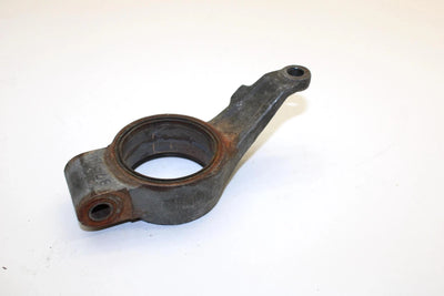 1990 Yamaha Phazer Ii Oem Left Steering Arm 87F-23851-00-00 SY105