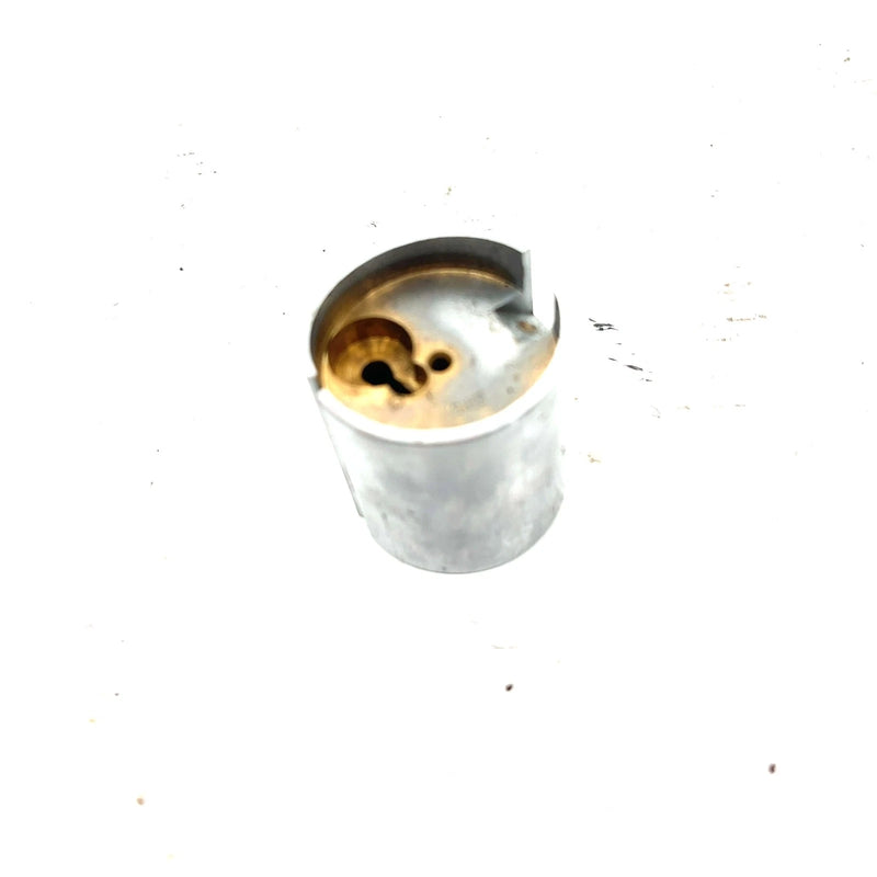 90-93 Polaris Trail Boss 350L 4X4 OEM Carb Slide 3130427 AP227
