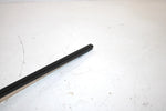 07 Arctic Cat Crossfire 800 Efi Oem Left Skid Spring 1704-045 SA158