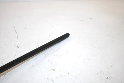 07 Arctic Cat Crossfire 800 Efi Oem Left Skid Spring 1704-045 SA158