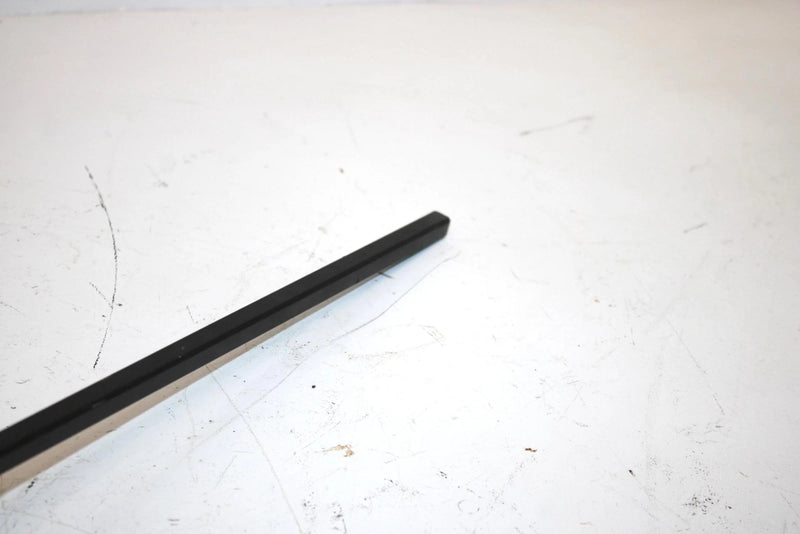 07 Arctic Cat Crossfire 800 Efi Oem Left Skid Spring 1704-045 SA158