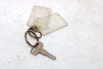 2000 Polaris Magnum 325 Oem Ignition Switch 4110264 4012163 AP2