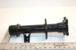 2009 Suzuki Lt-a400f Oem Right Rear Axle Housing 61300-27H10 AS26