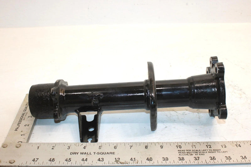 2009 Suzuki Lt-a400f Oem Right Rear Axle Housing 61300-27H10 AS26
