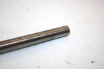 98 Arctic Cat Zr 600 Efi Oem Axle Tube 0603-692 Q3335