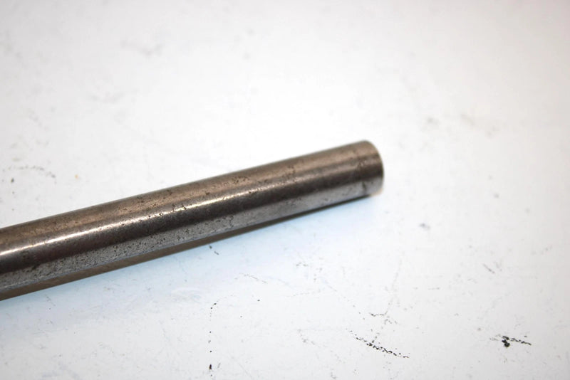 98 Arctic Cat Zr 600 Efi Oem Axle Tube 0603-692 Q3335