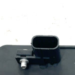 96-97 Sea-Doo GTX OEM Electrical Mount Plate 278000826 JS60
