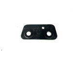 1996 Sea-Doo SPX OEM Rear Tow Hook Plate 291000959 JS32