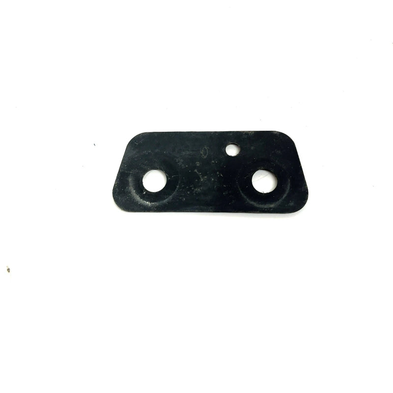 1996 Sea-Doo SPX OEM Rear Tow Hook Plate 291000959 JS32