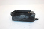 1985 Honda Atc 110a All Terrain Oem Airbox Base 17210-943-000 AH58