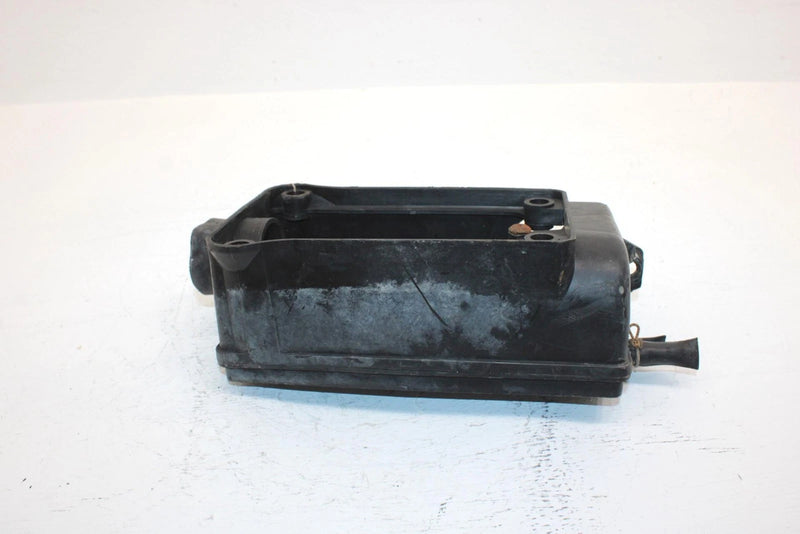 1985 Honda Atc 110a All Terrain Oem Airbox Base 17210-943-000 AH58