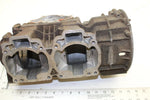 2000 Ski-doo Mxz 600 Oem Crankcase 420888208 SS112