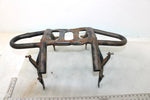 2000 Yamaha  Grizly Oem Front Bumper 5GT-2845N-30-00 5GT-2845N-40-00 AY35