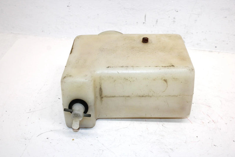 1996 Ski-doo Touring Sle Oem Oil Tank 571002500 SS27