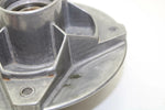 Polaris OEM Front Wheel Hub 5130658 B398