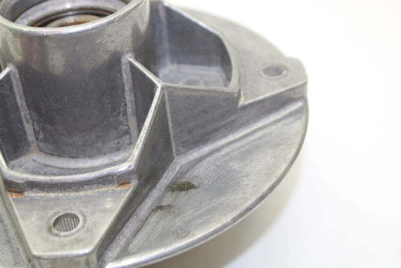 Polaris OEM Front Wheel Hub 5130658 B398
