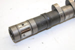 2007 Yamaha Apex Er Oem Exhaust Camshaft 8FP-12181-00-00 SY81