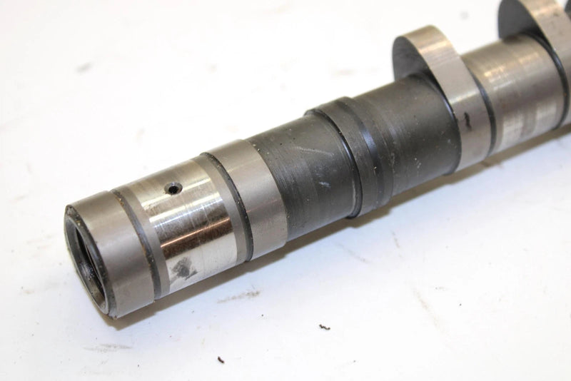 2007 Yamaha Apex Er Oem Exhaust Camshaft 8FP-12181-00-00 SY81